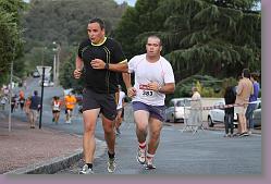 Bouliac 29.06.2012 01 594 * 679 x 453 * (107KB)